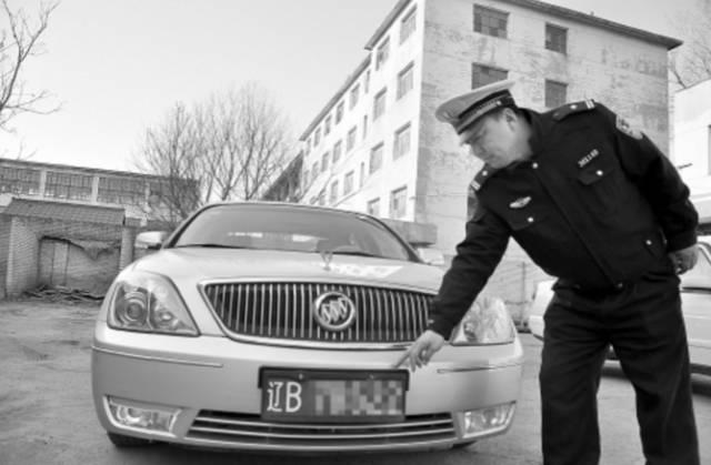 抵押车不押车的情况下一定要压绿本吗(汽车抵押绿本子可以不给他嘛)? (https://www.962900.com/) 知识问答 第5张
