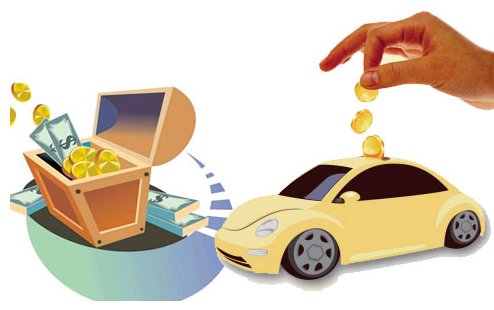 公司车辆怎么抵押贷款(车抵押贷款的公司)? (https://www.962900.com/) 知识问答 第1张