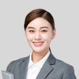 典当公司抵押贷款利率是多少(典当行抵押贷款利率)? (https://www.962900.com/) 知识问答 第1张