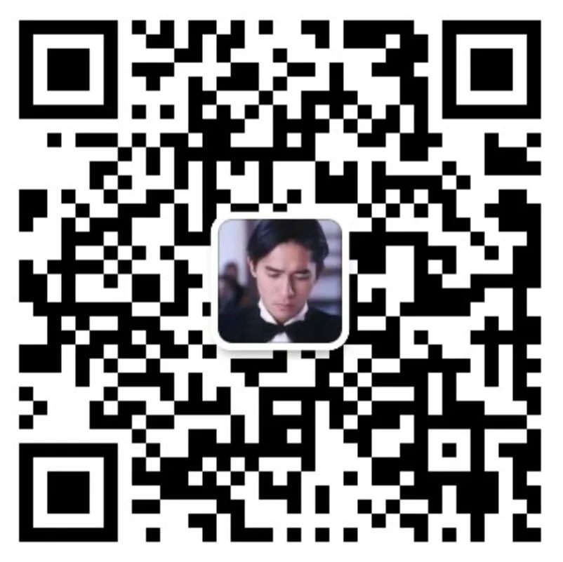 桐乡汽车抵押贷款(嘉兴车抵押贷款)? (https://www.962900.com/) 知识问答 第2张