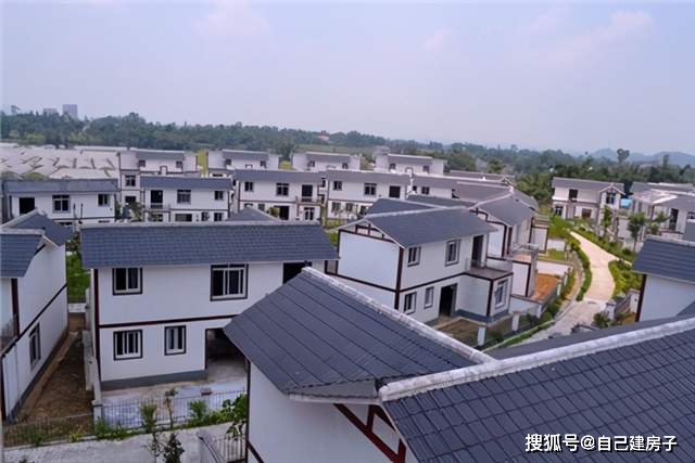 奉贤汽车抵押贷款(抵押贷款汽车)? (https://www.962900.com/) 知识问答 第1张