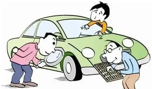 常州汽车抵押贷款(常州车抵贷款公司)? (https://www.962900.com/) 知识问答 第1张