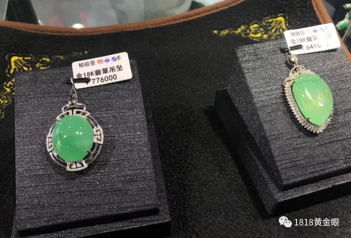 嘉定区车子抵押贷款公司(嘉定汽车抵押贷款公司)? (https://www.962900.com/) 知识问答 第1张