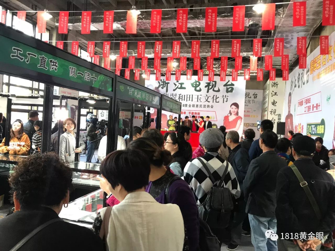 嘉定区车子抵押贷款公司(嘉定汽车抵押贷款公司)? (https://www.962900.com/) 知识问答 第13张
