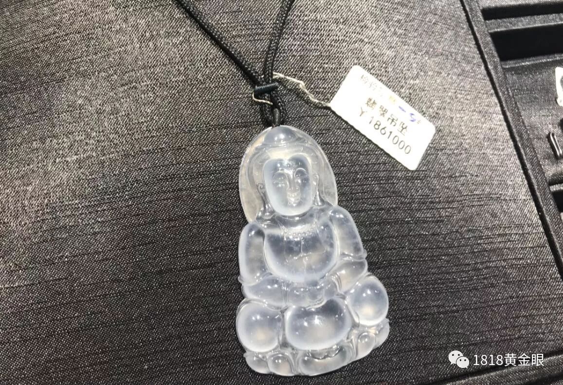 嘉定区车子抵押贷款公司(嘉定汽车抵押贷款公司)? (https://www.962900.com/) 知识问答 第14张