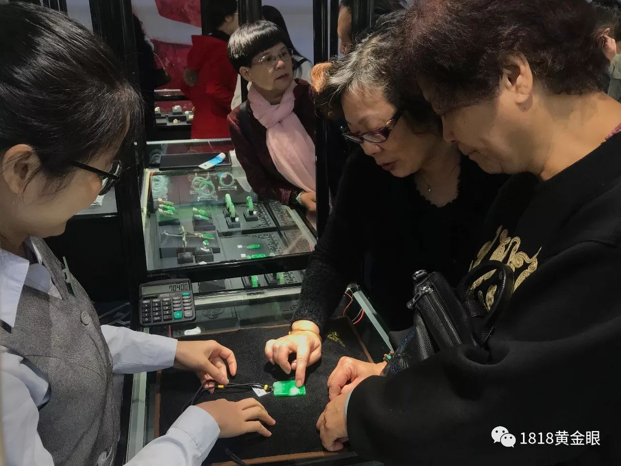 嘉定区车子抵押贷款公司(嘉定汽车抵押贷款公司)? (https://www.962900.com/) 知识问答 第15张