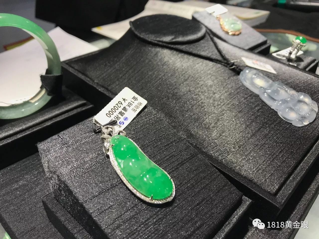嘉定区车子抵押贷款公司(嘉定汽车抵押贷款公司)? (https://www.962900.com/) 知识问答 第18张