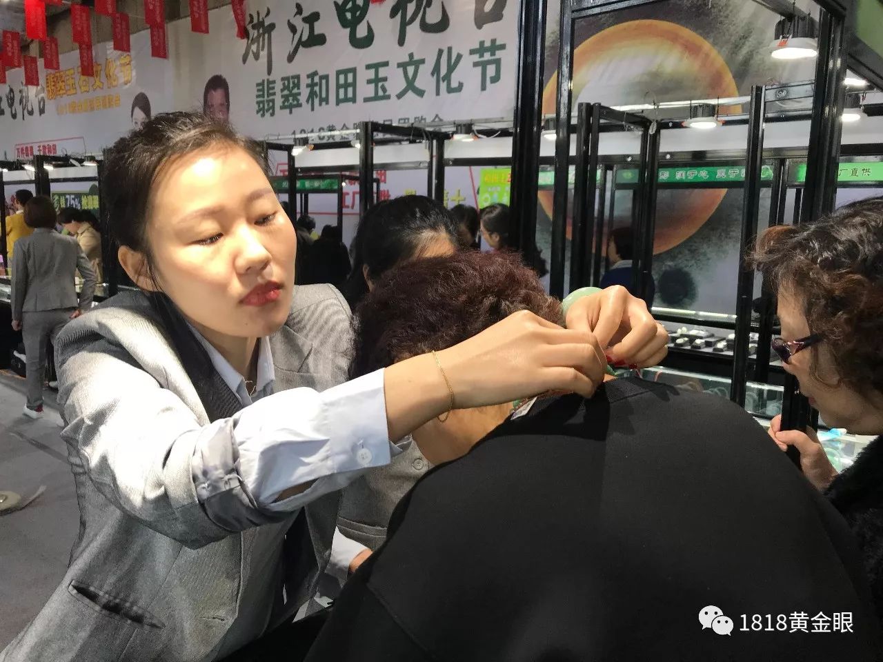 嘉定区车子抵押贷款公司(嘉定汽车抵押贷款公司)? (https://www.962900.com/) 知识问答 第19张