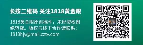 嘉定区车子抵押贷款公司(嘉定汽车抵押贷款公司)? (https://www.962900.com/) 知识问答 第21张