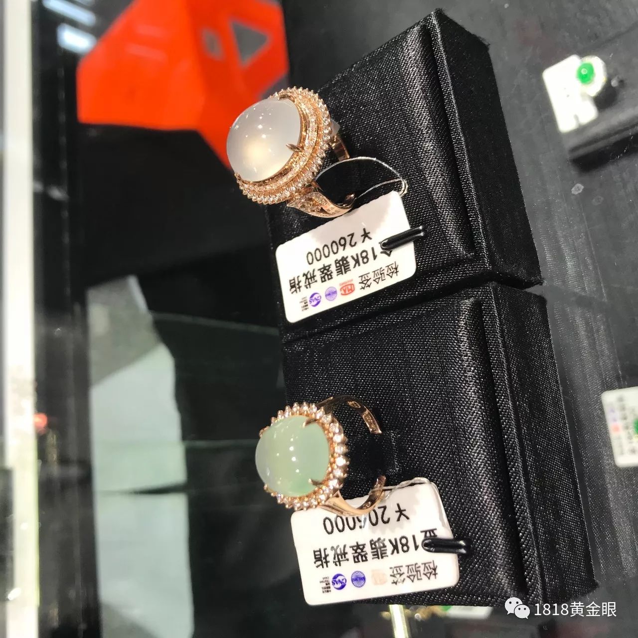 嘉定区车子抵押贷款公司(嘉定汽车抵押贷款公司)? (https://www.962900.com/) 知识问答 第2张