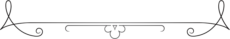 嘉定区车子抵押贷款公司(嘉定汽车抵押贷款公司)? (https://www.962900.com/) 知识问答 第3张