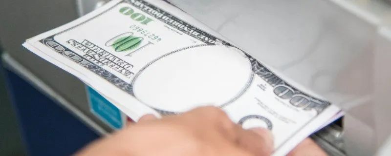 嘉定区车子抵押贷款公司(嘉定汽车抵押贷款公司)? (https://www.962900.com/) 知识问答 第2张