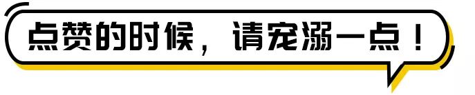 借了360还能借车贷吗(借过360贷款的能办车贷吗)? (https://www.962900.com/) 知识问答 第5张