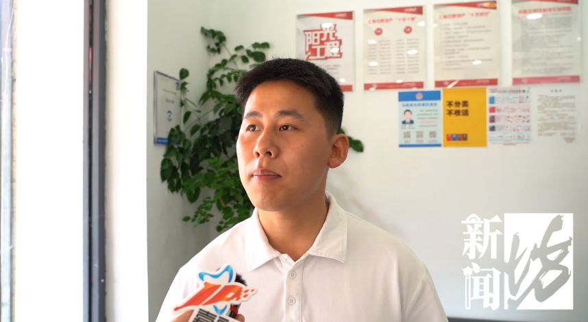 嘉定贷款中介(中介申请贷款)? (https://www.962900.com/) 知识问答 第11张