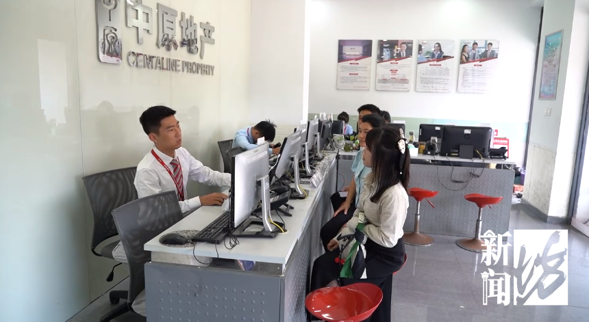 嘉定贷款中介(中介申请贷款)? (https://www.962900.com/) 知识问答 第4张