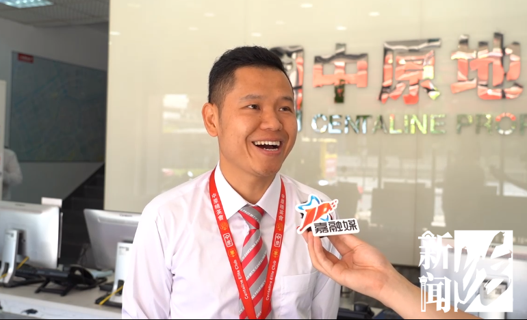嘉定贷款中介(中介申请贷款)? (https://www.962900.com/) 知识问答 第5张
