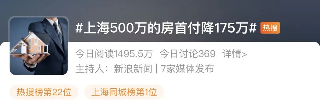嘉定贷款中介(中介申请贷款)? (https://www.962900.com/) 知识问答 第8张