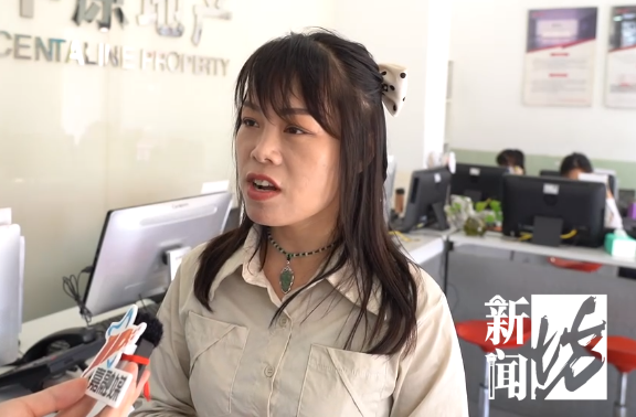 嘉定贷款中介(中介申请贷款)? (https://www.962900.com/) 知识问答 第10张