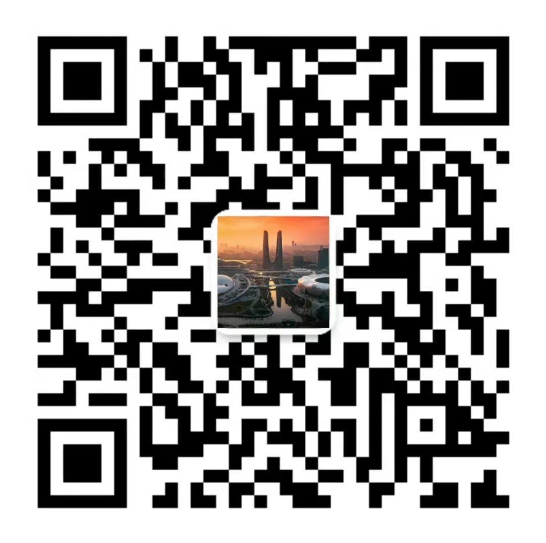 秒来驾照贷(驾照贷款)? (https://www.962900.com/) 知识问答 第1张