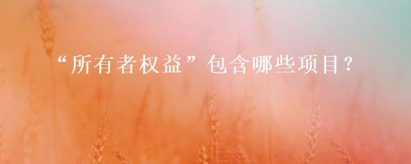 民间贷款公司(民间借贷的公司)? (https://www.962900.com/) 知识问答 第1张
