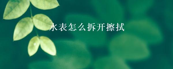 民间贷款公司(民间借贷的公司)? (https://www.962900.com/) 知识问答 第14张