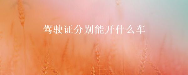 民间贷款公司(民间借贷的公司)? (https://www.962900.com/) 知识问答 第3张