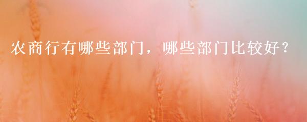 民间贷款公司(民间借贷的公司)? (https://www.962900.com/) 知识问答 第25张