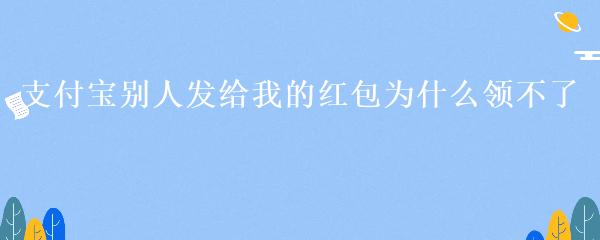 民间贷款公司(民间借贷的公司)? (https://www.962900.com/) 知识问答 第27张