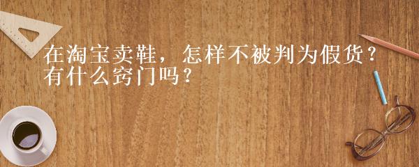 民间贷款公司(民间借贷的公司)? (https://www.962900.com/) 知识问答 第7张
