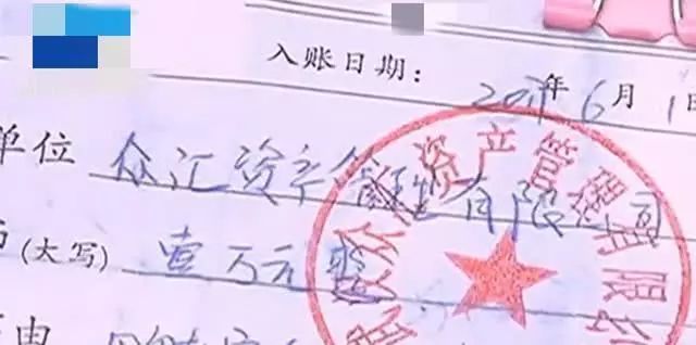 跑滴滴的怎么贷款(滴滴贷款一般给多少额度)? (https://www.962900.com/) 知识问答 第3张