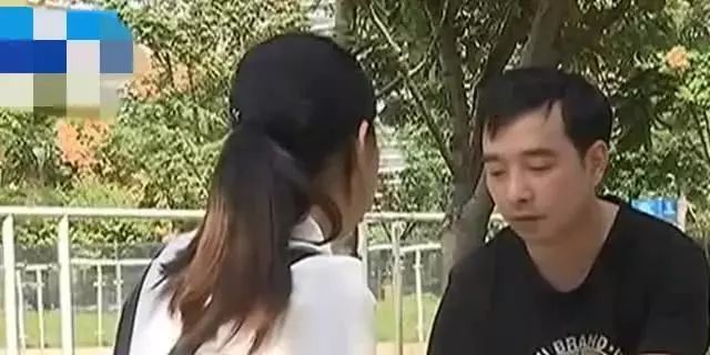 跑滴滴的怎么贷款(滴滴贷款一般给多少额度)? (https://www.962900.com/) 知识问答 第4张