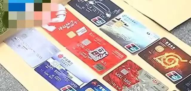 跑滴滴的怎么贷款(滴滴贷款一般给多少额度)? (https://www.962900.com/) 知识问答 第6张