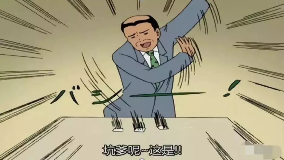 跑滴滴的怎么贷款(滴滴贷款一般给多少额度)? (https://www.962900.com/) 知识问答 第9张