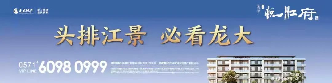 企业名下车辆抵押(抵押车辆名下企业怎么办)? (https://www.962900.com/) 知识问答 第1张