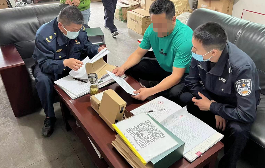 企业名下车辆抵押(抵押车辆名下企业怎么办)? (https://www.962900.com/) 知识问答 第2张