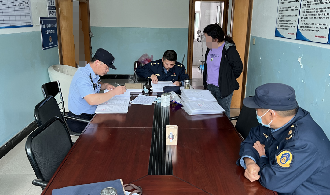 企业名下车辆抵押(抵押车辆名下企业怎么办)? (https://www.962900.com/) 知识问答 第3张