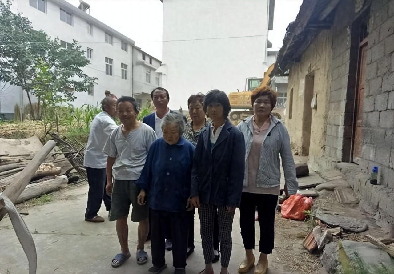普通人怎么贷款5万(如何贷款20万普通人)? (https://www.962900.com/) 知识问答 第1张