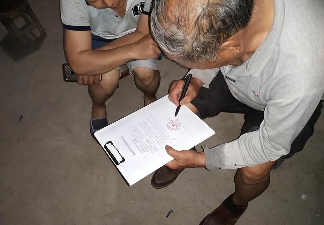 普通人怎么贷款5万(如何贷款20万普通人)? (https://www.962900.com/) 知识问答 第3张