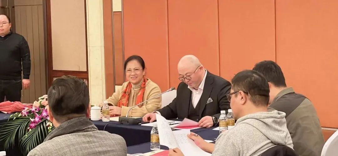 恭喜泰优汇典当行总经理张静女士荣任上海典当行业协会第六届理事会会长? (https://www.962900.com/) 公司新闻 第3张
