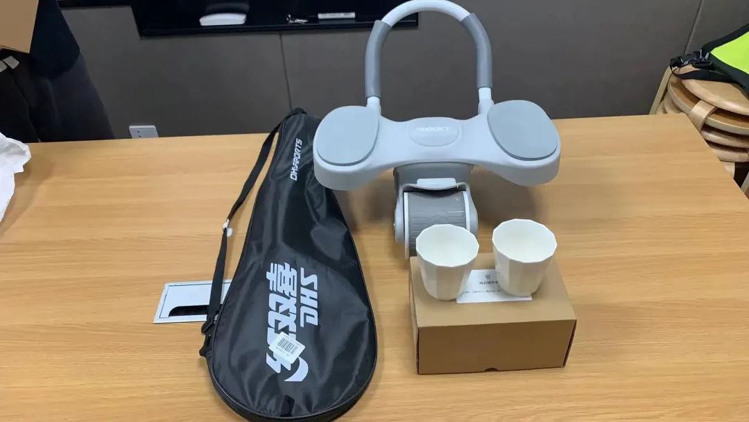 泰优汇24年金至尊义卖活动? (https://www.962900.com/) 公司新闻 第6张
