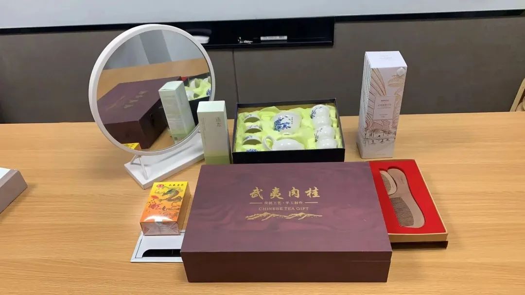 泰优汇24年金至尊义卖活动? (https://www.962900.com/) 公司新闻 第7张