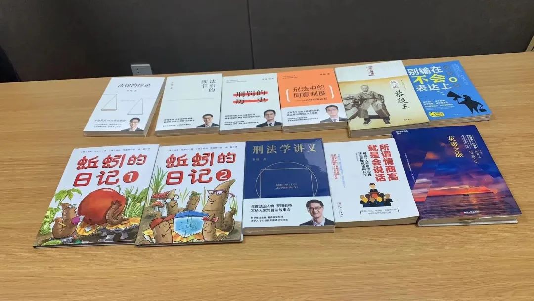 泰优汇24年金至尊义卖活动? (https://www.962900.com/) 公司新闻 第8张