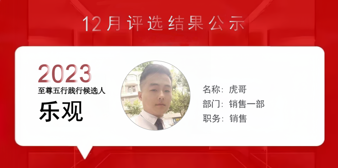 上海泰优汇小伙伴们用精进之心成就每位客户? (https://www.962900.com/) 公司新闻 第6张
