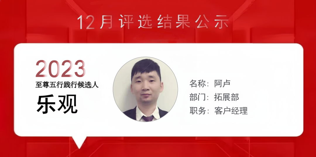 上海泰优汇小伙伴们用精进之心成就每位客户? (https://www.962900.com/) 公司新闻 第10张