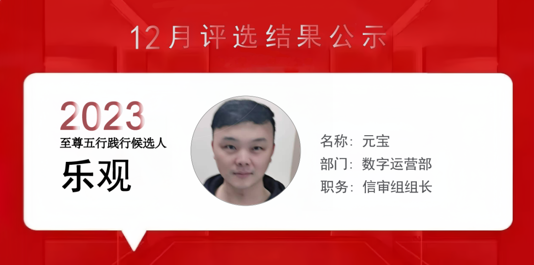 上海泰优汇小伙伴们用精进之心成就每位客户? (https://www.962900.com/) 公司新闻 第11张