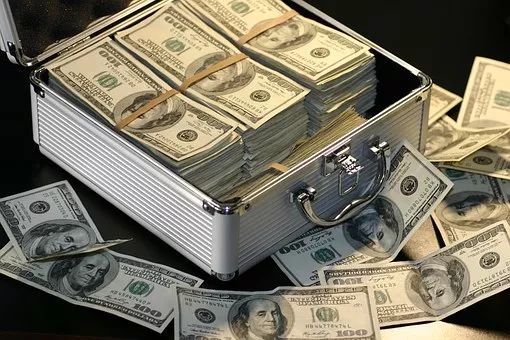 汽车金融公司贷款需要什么条件(汽车金融公司贷款需要抵押吗)? (https://www.962900.com/) 知识问答 第1张