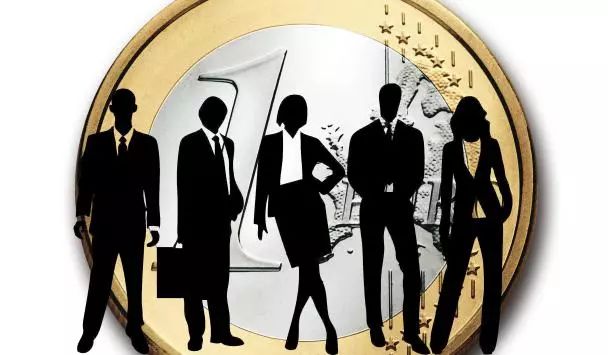 汽车金融公司贷款需要什么条件(汽车金融公司贷款需要抵押吗)? (https://www.962900.com/) 知识问答 第3张