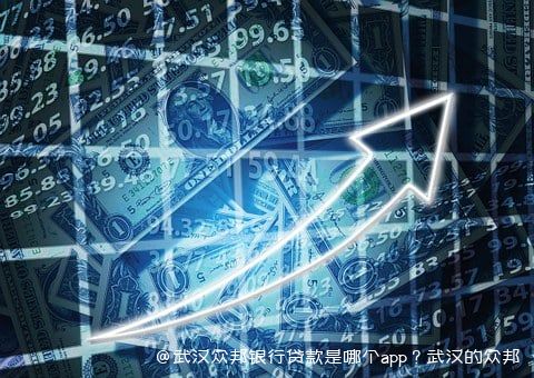 汽车线下贷款平台(贷款购车平台)? (https://www.962900.com/) 知识问答 第1张