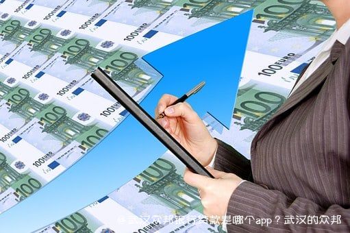 汽车线下贷款平台(贷款购车平台)? (https://www.962900.com/) 知识问答 第2张