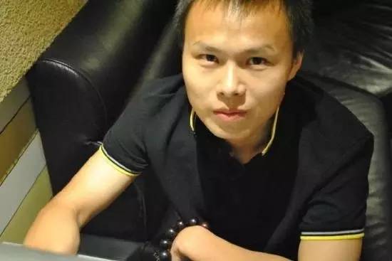 汽车典当(典当汽车要押车吗)? (https://www.962900.com/) 知识问答 第1张